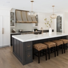 Dura Supreme Cabinetry