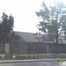 New Life Baptist Church - General Baptist Churches