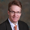 Dr. Thomas M Reardon, MD - Physicians & Surgeons