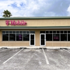 T-Mobile