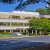 Harmony Dental Implants and Oral Surgery gallery