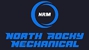 North Rocky Mechanical - Motor Engineers, Mechanics & Repairers
