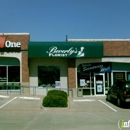 Beverly's Florist - Florists