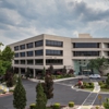 Matthew Bobel, MD - Granger Medical Clinic gallery