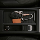 Rowe's Locksmith - Locks & Locksmiths
