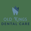 Old Kings Dental Care gallery