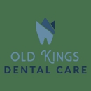 Old Kings Dental Care - Dentists