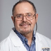 Dr. Jose E Otero, MD gallery