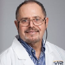 Dr. Jose E Otero, MD - Physicians & Surgeons