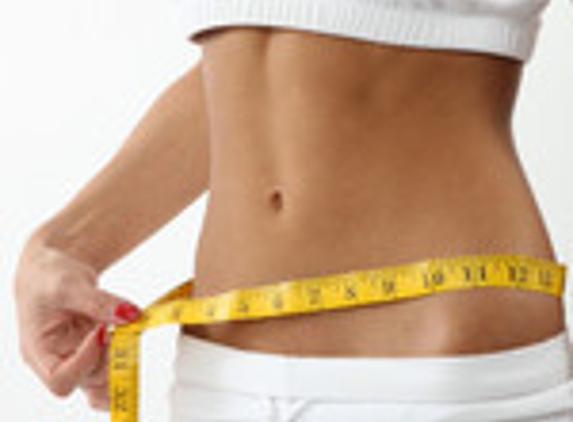 Cavi-Lipo Palm Beach - West Palm Beach, FL