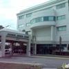 Tampa Bay Surgical Group gallery