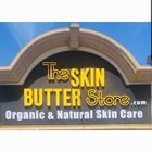 The Skin Butter Store