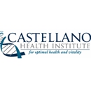 Castellano, Phillip, MD - Physicians & Surgeons