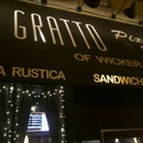 Gratto - Convenience Stores