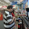 CVS Pharmacy gallery