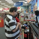 CVS Pharmacy - Pharmacies