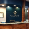 Hill Country Oral Surgery gallery