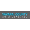 Yavapai County Auto Glass gallery