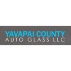 Yavapai County Auto Glass