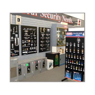 Brisbane Locksmiths Pty. Ltd. - Chermside, QLD. Keys Cut