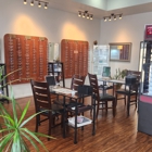 Ojos Family Eye Care