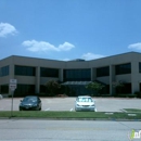 North Texas Contractors Association - Sheet Metal Work