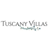 Tuscany Villas gallery