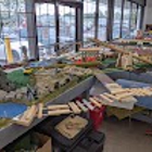 The Hobby Shop - Midsouth Hobbies & Games