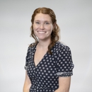 Cara E. Coleman, MD - Physicians & Surgeons, Pediatrics-Emergency Medicine