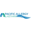 Pacific Allergy & Asthma gallery