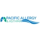 Pacific Allergy & Asthma