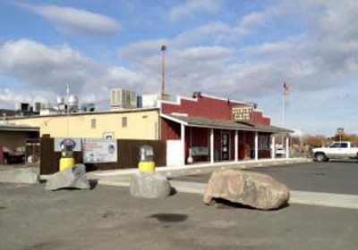 baker truck corral restaurant 515 campbell st baker city or 97814 yp com baker truck corral restaurant 515