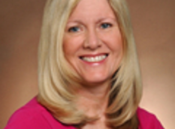 Dr. Carol C Foster, MD - Aurora, CO