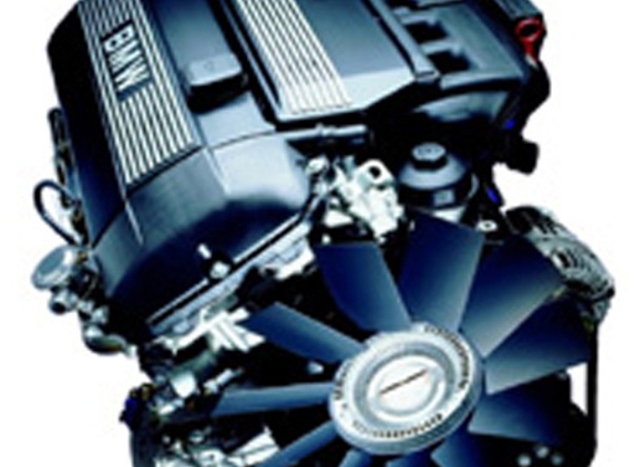 E.C.B.S PTY LTD - Lonsdale, SA