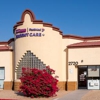 HonorHealth | FastMed Urgent Care gallery