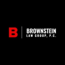 Brownstein Law Group, P.C. - Insurance Attorneys
