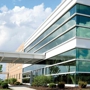 Northwestern Medicine Laboratory Services Sycamore Gateway Drive
