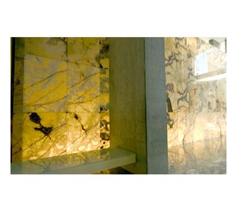 Deemah Stone Pty Ltd - Lakemba, NSW
