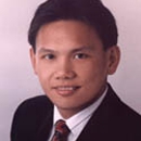 Dr. Bryant Jay Lum, MD - Physicians & Surgeons, Ophthalmology