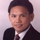 Dr. Bryant Jay Lum, MD