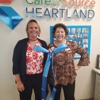 CareerSource Heartland Highlands Career Center gallery
