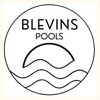 Blevins Pools gallery