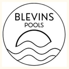 Blevins Pools
