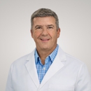 James P Demetriou, MD - Medical Clinics
