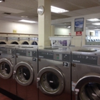 Suds Your Duds Laundromat