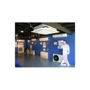 Gallery Image Number 3