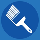 Orlando Painting Service - Painting Contractors