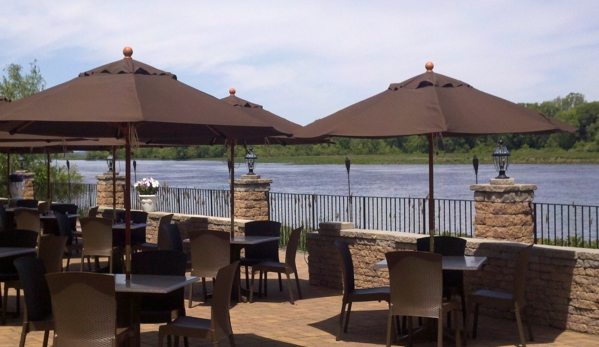 Carlucci's Waterfront - Mount Laurel, NJ