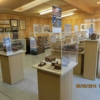 Yolo County Historical Museum Corp gallery