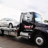 Speedy G Towing gallery